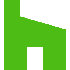 Logo Houzz